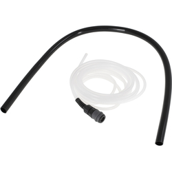 Осушитель воздуха Adler AD 7864 (Black/White) Thumb