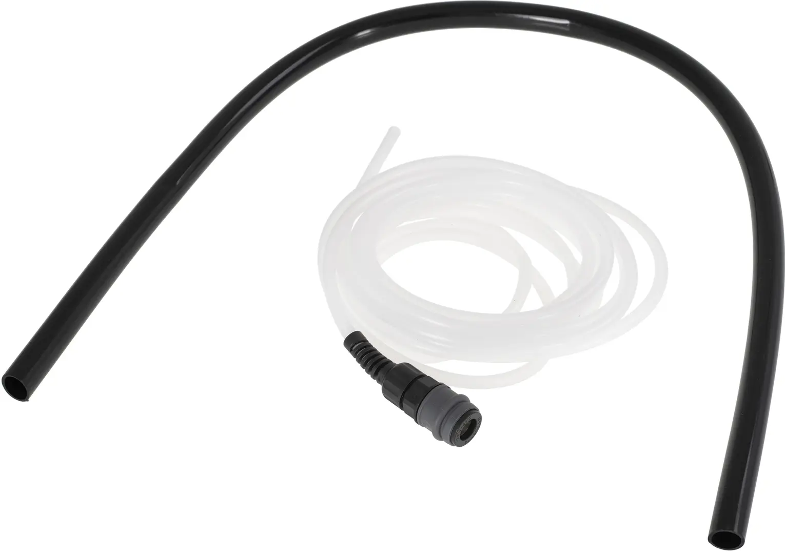 Осушитель воздуха Adler AD 7864 (Black/White)