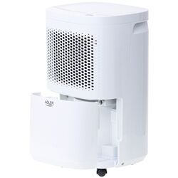 Осушитель воздуха Adler AD 7917 (White) Thumb