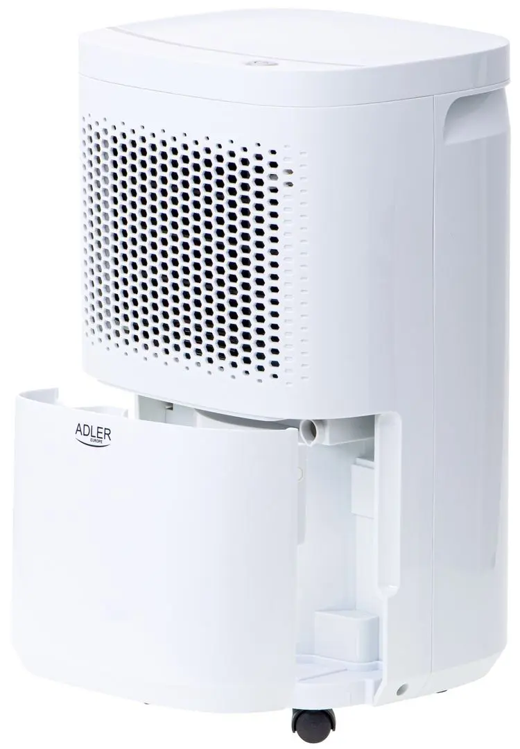 Осушитель воздуха Adler AD 7917 (White)