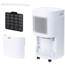 Осушитель воздуха Adler AD 7917 (White) Thumb