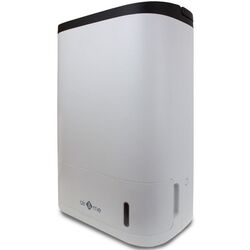 Dezumidificator de aer Air&Me Evel (White/Black)