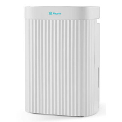 Осушитель воздуха AlecoAir D14 Ario (White) Thumb