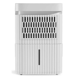 Осушитель воздуха AlecoAir D14 Ario (White) Thumb