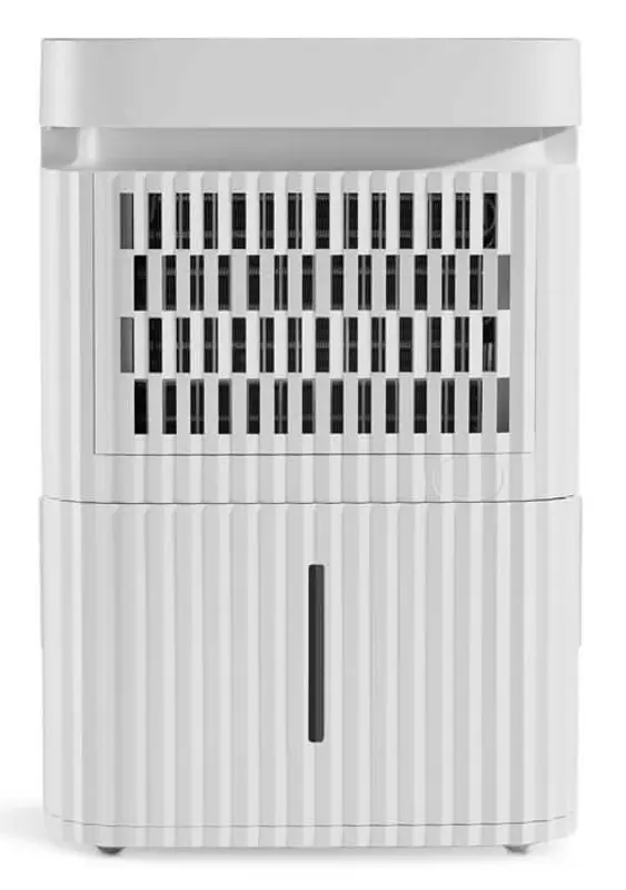 Осушитель воздуха AlecoAir D14 Ario (White)