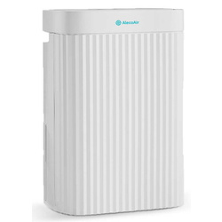 Dezumidificator AlecoAir D14 Ario (White)