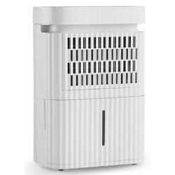 Осушитель воздуха AlecoAir D14 Ario (White) Thumb