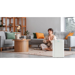 Осушитель воздуха AlecoAir D14 Ario (White) Thumb