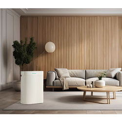 Осушитель воздуха AlecoAir D14 Ario (White) Thumb