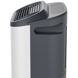 Осушитель воздуха AlecoAir D14 Purify (White) Thumb