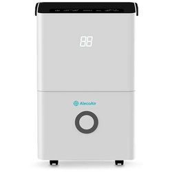 Dezumidificator AlecoAir D20 Grande (White)