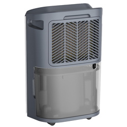 Осушитель воздуха AlecoAir D22 Purify (White) Thumb