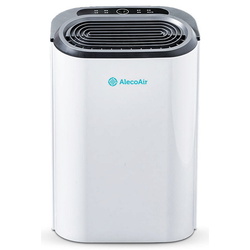 Осушитель воздуха AlecoAir D22 Purify (White)