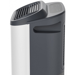 Осушитель воздуха AlecoAir D22 Purify (White) Thumb