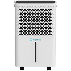 Dezumidificator AlecoAir Junior D8 (White/Black)