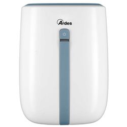 Dezumidificator Ardes AR8D01 (White/Gray-Blue) Thumb
