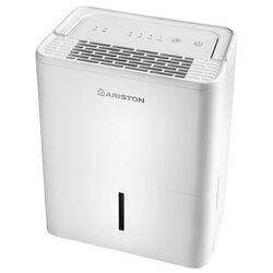 Dezumidificator Ariston Deos 10 (White) Thumb