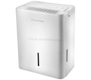 Dezumidificator Ariston Deos 10 (White)