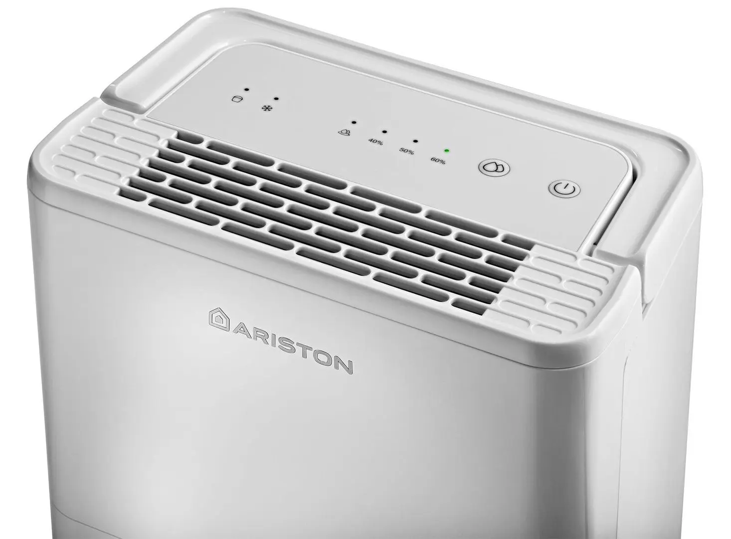 Dezumidificator Ariston Deos 10 (White)