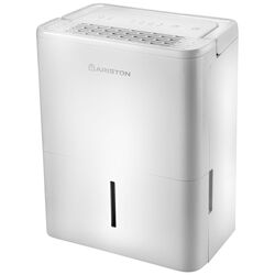 Осушитель воздуха Ariston Deos 10 (White)