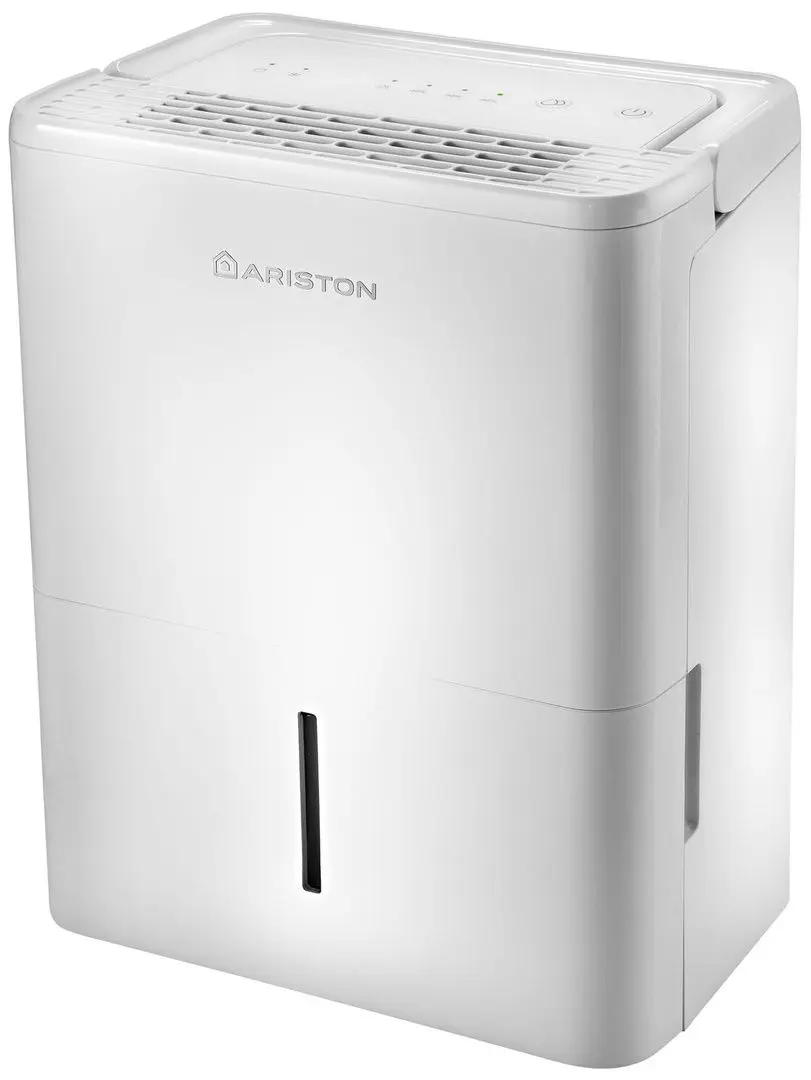Dezumidificator Ariston Deos 10 (White)