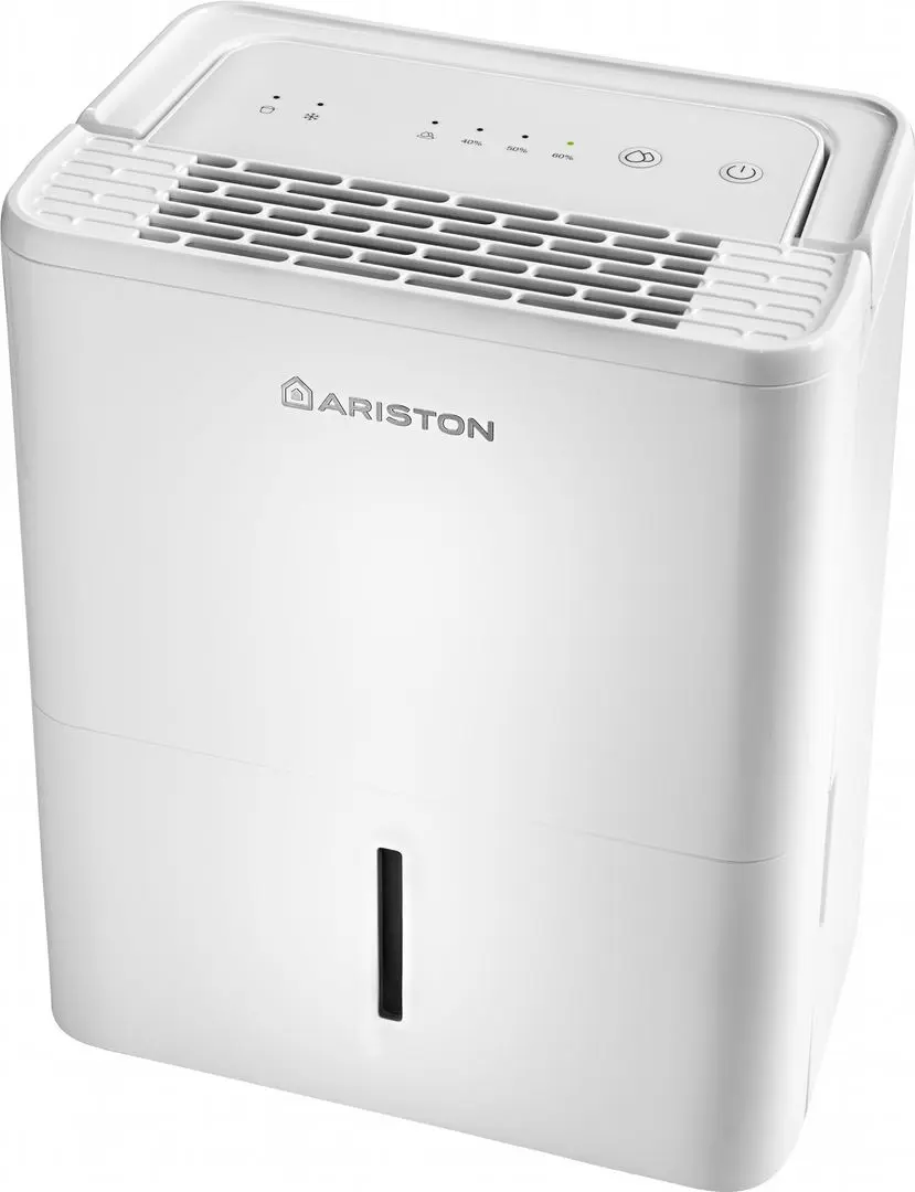 Dezumidificator Ariston DEOS 12 (White)