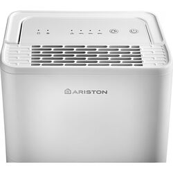 Dezumidificator Ariston DEOS 12 (White) Thumb