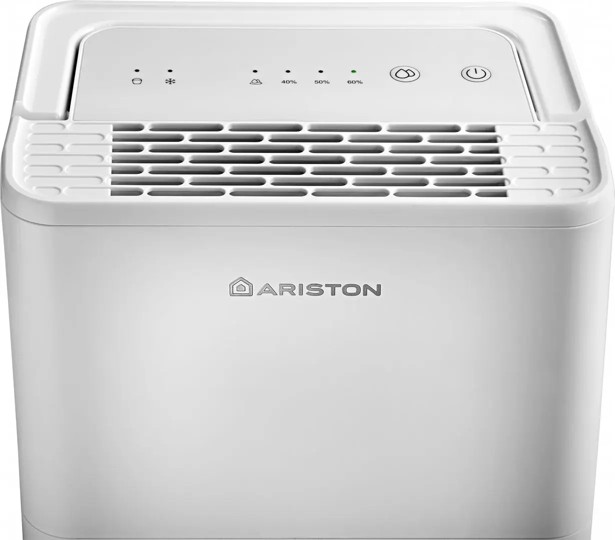Dezumidificator Ariston DEOS 12 (White)