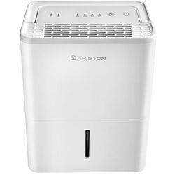 Dezumidificator Ariston DEOS 12 (White) Thumb