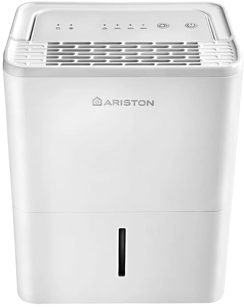 Dezumidificator Ariston DEOS 12 (White)