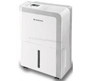 Dezumidificator Ariston Deos 16S (White)