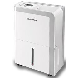 Dezumidificator Ariston Deos 16S (White)