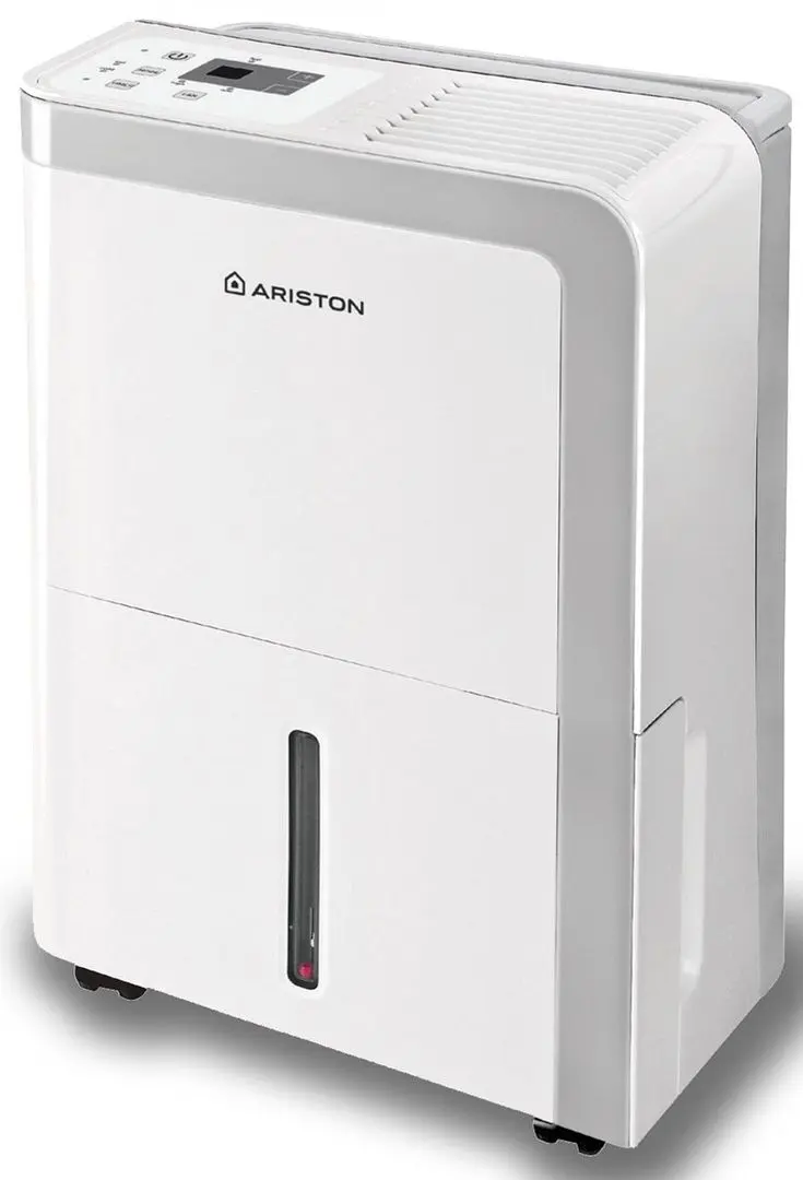 Dezumidificator Ariston Deos 16S (White)