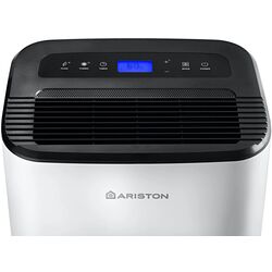 Dezumidificator Ariston Deos 21S (White/Black) Thumb