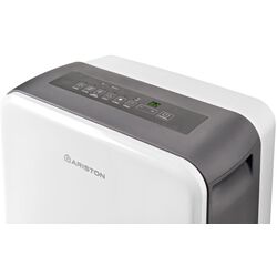 Dezumidificator Ariston Deos 30 (White/Black) Thumb