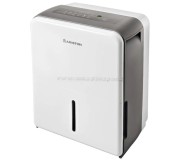 Dezumidificator Ariston Deos 30 (White/Black)