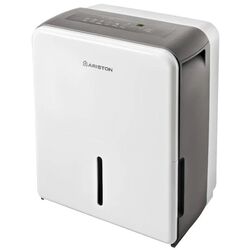 Осушитель воздуха Ariston Deos 30 (White/Black)