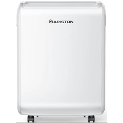 Осушитель воздуха Ariston Deos Evo 12 (White) Thumb