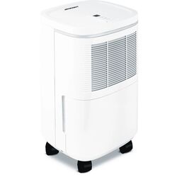 Dezumidificator Berdsen BD-520 (White)