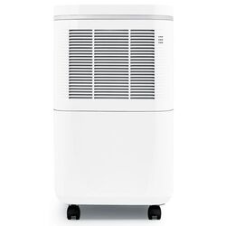 Осушитель воздуха Berdsen BD-520 (White) Thumb