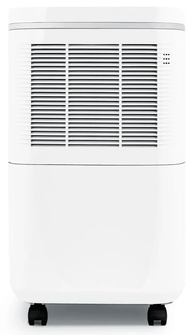 Осушитель воздуха Berdsen BD-520 (White)