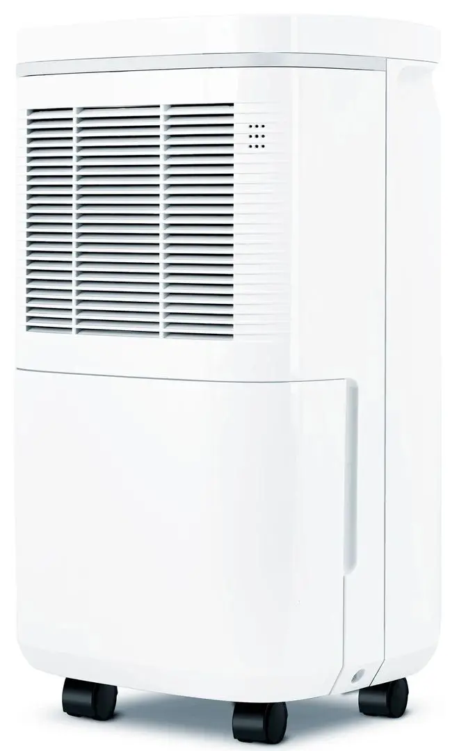 Осушитель воздуха Berdsen BD-520 (White)