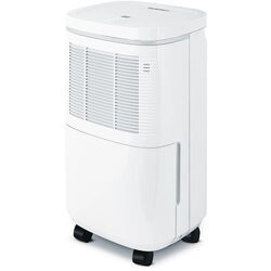 Осушитель воздуха Berdsen BD-520 (White) Thumb