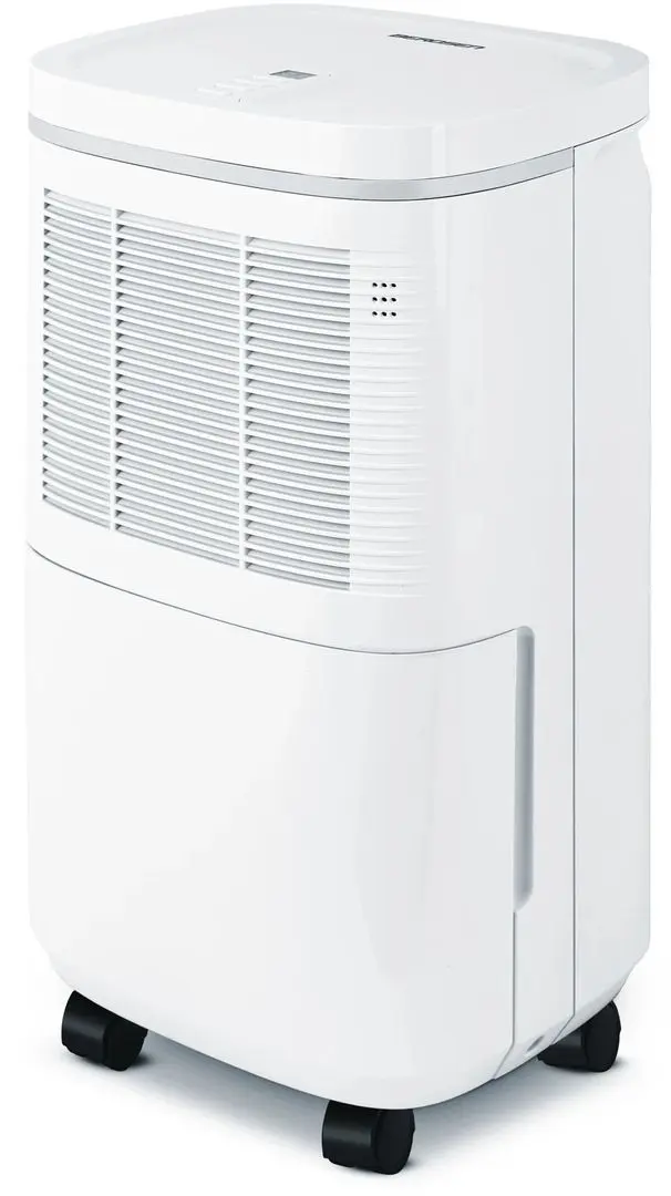 Осушитель воздуха Berdsen BD-520 (White)