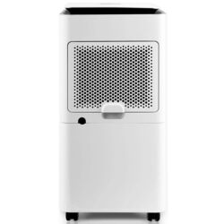 Dezumidificator Berdsen BD-521 (White) Thumb