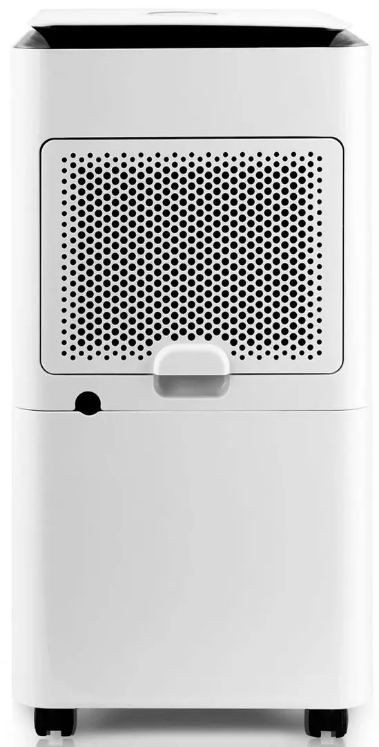 Dezumidificator Berdsen BD-521 (White)