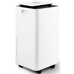 Dezumidificator Berdsen BD-521 (White) Thumb