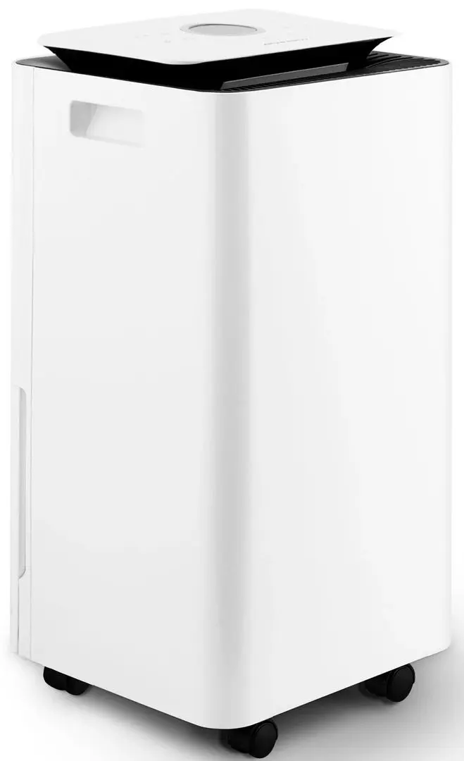 Dezumidificator Berdsen BD-521 (White)