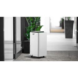 Dezumidificator Berdsen BD-521 (White) Thumb