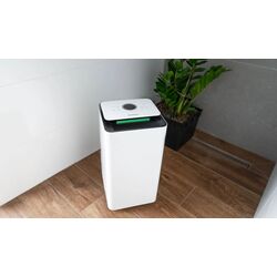 Dezumidificator Berdsen BD-521 (White) Thumb